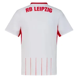Camiseta RB Leipzig Local 2026/2027