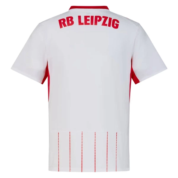 Camiseta RB Leipzig Local 2026/2027