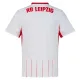 Camiseta RB Leipzig Local 2026/2027