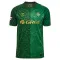 Camiseta Real Betis Visitante 2026/2027