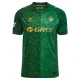 Camiseta Real Betis Visitante 2026/2027