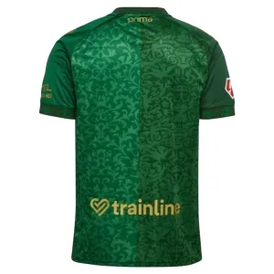 Camiseta Real Betis Visitante 2026/2027