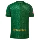 Camiseta Real Betis Visitante 2026/2027