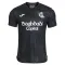Camiseta Real Sociedad Visitante 2026/2027