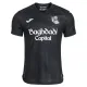 Camiseta Real Sociedad Visitante 2026/2027