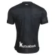 Camiseta Real Sociedad Visitante 2026/2027