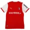 Camiseta SC Braga Local 2026/2027