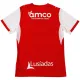 Camiseta SC Braga Local 2026/2027