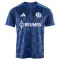 Camiseta Schalke 04 Local 2026/2027