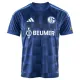 Camiseta Schalke 04 Local 2026/2027 Camiseta Schalke 04 Local 2026/2027