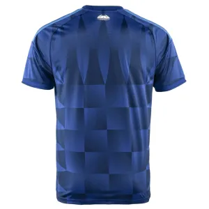 Camiseta Schalke 04 Local 2026/2027