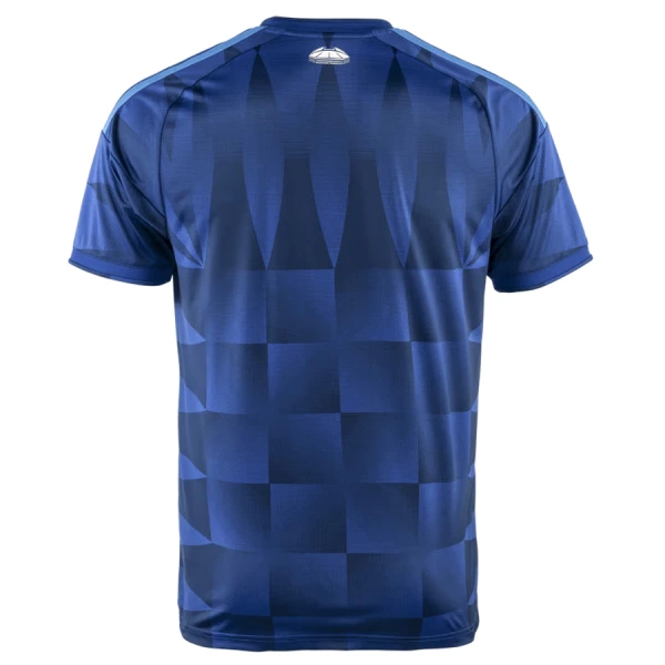 Camiseta Schalke 04 Local 2026/2027