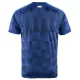 Camiseta Schalke 04 Local 2026/2027