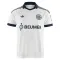 Camiseta Schalke 04 Visitante 2026/2027