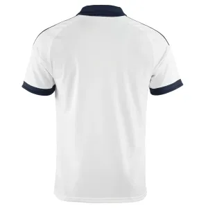 Camiseta Schalke 04 Visitante 2026/2027
