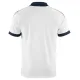 Camiseta Schalke 04 Visitante 2026/2027