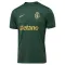 Camiseta Sporting de Lisboa Aniversario 2026/2027