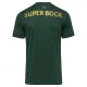 Camiseta Sporting de Lisboa Aniversario 2026/2027