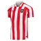 Camiseta Sunderland Local 2026/2027