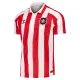 Camiseta Sunderland Local 2026/2027 Camiseta Sunderland Local 2026/2027