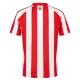 Camiseta Sunderland Local 2026/2027