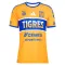 Camiseta Tigres UANL Local 2026/2027