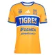 Camiseta Tigres UANL Local 2026/2027 Camiseta Tigres UANL Local 2026/2027