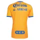 Camiseta Tigres UANL Local 2026/2027