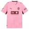 Camiseta Valencia CF Tercera Equipación 2026/2027