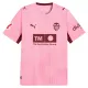 Camiseta Valencia CF Tercera Equipación 2026/2027 Camiseta Valencia CF Tercera Equipación 2026/2027