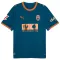 Camiseta Valencia CF Visitante 2026/2027