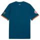 Camiseta Valencia CF Visitante 2026/2027