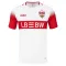 Camiseta VfB Stuttgart Local 2026/2027