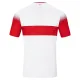 Camiseta VfB Stuttgart Local 2026/2027