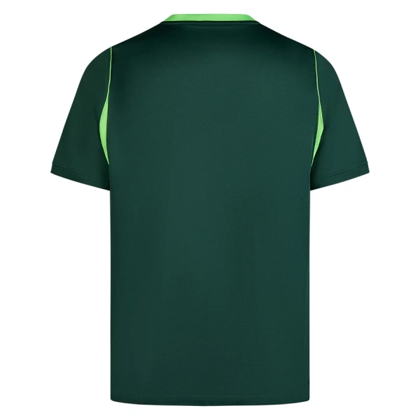 Camiseta VfL Wolfsburg Local 2026/2027