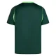 Camiseta VfL Wolfsburg Local 2026/2027