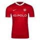 Camiseta VfL Wolfsburg Tercera Equipación 2026/2027 Camiseta VfL Wolfsburg Tercera Equipación 2026/2027