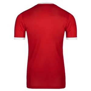 Camiseta VfL Wolfsburg Tercera Equipación 2026/2027