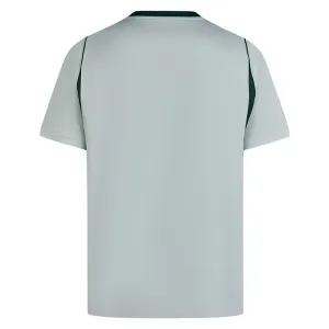Camiseta VfL Wolfsburg Visitante 2026/2027