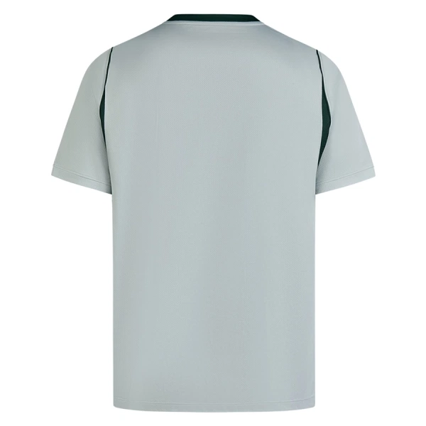 Camiseta VfL Wolfsburg Visitante 2026/2027