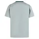 Camiseta VfL Wolfsburg Visitante 2026/2027