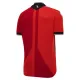 Camiseta West Bromwich Albion Visitante 2026/2027