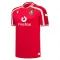 Camiseta Wrexham Local 2026/2027