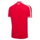 Camiseta Wrexham Local 2026/2027