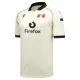 Camiseta Wrexham Tercera Equipación 2026/2027 Camiseta Wrexham Tercera Equipación 2026/2027