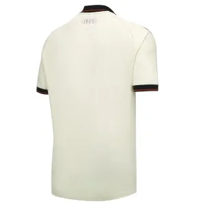 Camiseta Wrexham Tercera Equipación 2026/2027