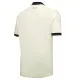 Camiseta Wrexham Tercera Equipación 2026/2027