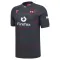 Camiseta Wrexham Visitante 2026/2027