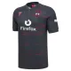 Camiseta Wrexham Visitante 2026/2027 Camiseta Wrexham Visitante 2026/2027