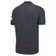 Camiseta Wrexham Visitante 2026/2027